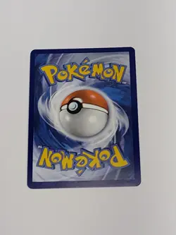 Pokemon TCG Scarlet & Violet Base Set Holo Card Sandile 216/198 NM Condition - Image 3