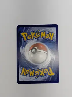 Pokemon TCG Scarlet & Violet Base Set Holo Card Sandile 216/198 NM Condition - Image 4