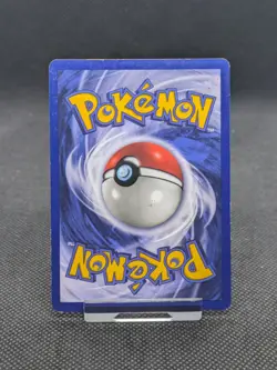 Articuno 17/62 Non Holo Fossil Set Rare Pokemon Card WOTC Played - Image 3