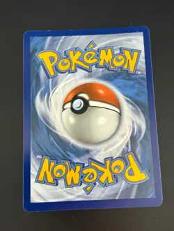 Galarian Slowking 098/198 Holo Rare Sword & Shield Chilling Reign Pokemon Card - Image 2