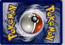 Farfetchd Base Set 2 40/130 Pokemon Card Trading Card TCG - Image 2