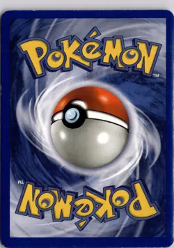 Farfetchd Base Set 2 40/130 Pokemon Card Trading Card TCG - Image 4