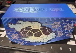 POKEMON TCG Online Code Cards (700+ Count Random Assortment NOT USED) - Image 4