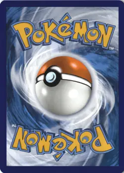 4x Technical Machine Evolution PLAYSET x4 Trainer Cards 178/182 PAR NM Pokemon - Image 3