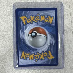 Team Rocket's Dugtrio Pokemon TCG Card Fighting Stage 1 Holo Rare 100 HP 239/217 - Image 2