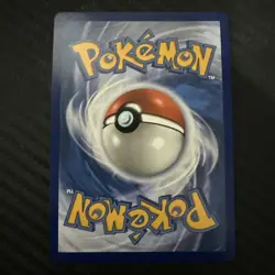 Pokemon Glaceon Master Ball Card Sv: Prismatic Evolutions 025/131 - Image 2