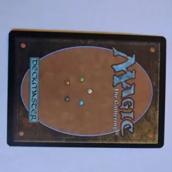 Viridian Revel x1 Scars of Mirrodin MTG Magic the Gathering Green Enchantment - Image 2