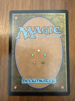 Moonshaker Cavalry Wilds of Eldraine Foil - Image 2