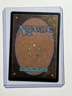 Elspeth, Storm Slayer Tarkir: Dragonstorm Foil Magic: The Gathering NM - Image 2