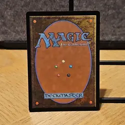 MTG Genku, Future Shaper Modern Horizons 3 Regular Rare #186 Fresh Pull No Play - Image 2