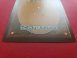 Sensei's Divining Top EMA #232 MtG - Image 5