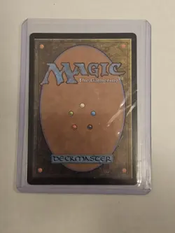 Bloodthirsty Conqueror - NM - MTG - Foundations - FDN #0058 - MTG Singles - Image 2