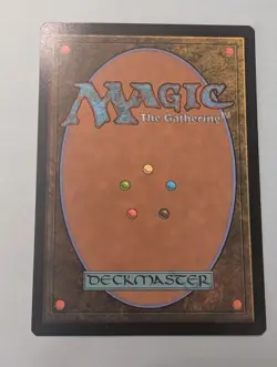 Magic: The Gathering - Birthing Ritual Modern Horizons 3 (0146) MTG NM - Image 2