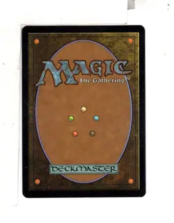 MTG SkeenAB Soul Conduit FOIL from New Phyrexia. LP. - Image 2