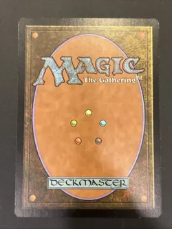 Mayael the Anima Shards of Alara Mythic Rare Mtg Magic LP - Image 2