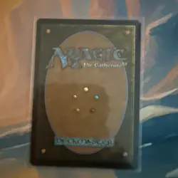 Shellshock (Surge Foil) Commander: Teenage Mutant Ninja Turtles Foil - Image 5