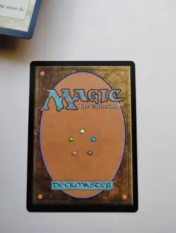 Ancient Gold Dragon regular art regular - Image 2