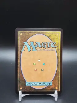 Cid, Timeless Artificer FOIL Final Fantasy Common NM MTG - Image 2