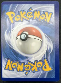 UNIQUE MISCUT ERROR Pokemon TCG Silver Tempest Croagunk 109/195 - Image 2