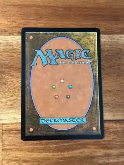Final Fantasy Cid, Timeless Artificer non foil Magic MTG FIN414 - Image 2
