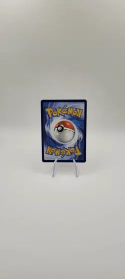 Pokemon TCG: Raihan 224/203 Holo Secret Rare - Evolving Skies- NM - Image 4