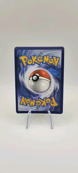 Pokemon TCG: Venusaur ex 003/165 Double Rare - Sv: Scarlet & Violet 151 - NM - Image 3