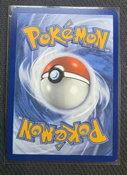 Pokemon TCG Karrablast 094/086 Illustration Rare Holo Sv: Black Bolt English NM - Image 2