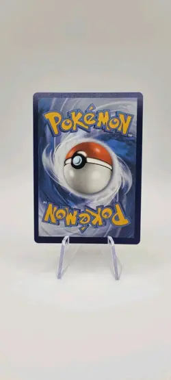 Pokemon TCG: Avery 187/198 Full Art Trainer - Chilling Reign- NM - Image 3