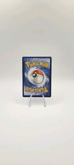 Pokemon TCG: Avery 187/198 Full Art Trainer - Chilling Reign- NM - Image 4