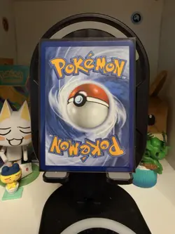 Rowlet, Litten, and Popplio First Partner Promos - MEP 043, 044, 045 Pokemon TCG - Image 3