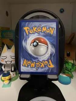 Rowlet, Litten, and Popplio First Partner Promos - MEP 043, 044, 045 Pokemon TCG - Image 5