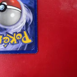 Pokemon TCG Eevee Jungle 51/64 Regular 1999-2000 Wizards Base Set First Edition - Image 3