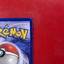 Pokemon TCG Eevee Jungle 51/64 Regular 1999-2000 Wizards Base Set First Edition - Image 4