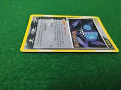 SABLEYE 2005 Pokemon EX DEOXYS REVERSE HOLO 23/107 RAW Ready To GRADE 🔥 - Image 5