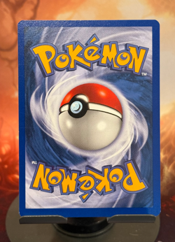 Shining Steelix Neo Destiny 112/105 (2002) Secret Rare Holo Pokemon - Image 2