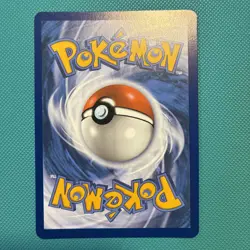 Pupitar Master Ball Pattern 048/131 Prismatic Evolutions Pokemon TCG - Image 3
