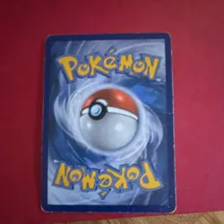 🔥 Pokemon Charizard RC5/RC32 Generations Radiant Collection HOLO 2016 English🔥 - Image 2