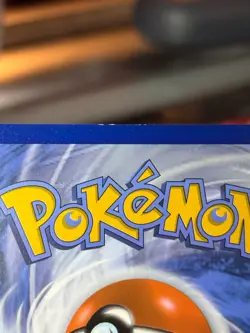 Pokemon TCG Prismatic Evolutions BUDEW 004/131 **MASTER BALL Holo - Image 4