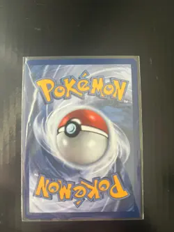 Pokemon Prismatic Evolutions Eevee Master Ball 074/131 Reverse Holo Rare - Image 3