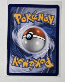Pokemon TCG 2016 XY Black Star Promo Rare Holo Pikachu XY95 - Image 2