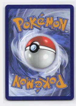PRECIOUS TROLLEY 185/191 ACE SPEC RARE SURGING SPARKS POKEMON LIGHTLY PLAYED - Image 3