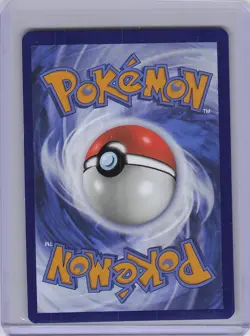 Jynx TG04/TG30 Holo Silver Tempest Trainer Gallery Pokemon NM - Image 2