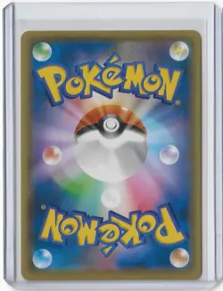 Pokemon- Mew Mirror Holo s8a 25th Anniversary Pack Japanese 002/028 NM - Image 2