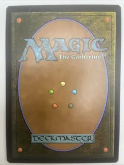 1x Angel of Vitality Core Set 2020 M20 LP MTG Magic the Gathering - Image 2