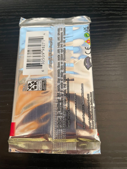 Magic The Gathering Adventure In The Forgotten Realms 15 Card Collector Booster - Image 2