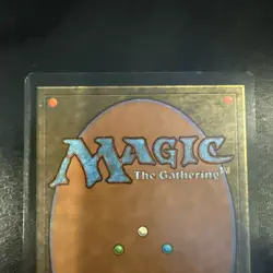 Magic The Gathering: Exodus City of Traitors MTG Exodus - Image 5