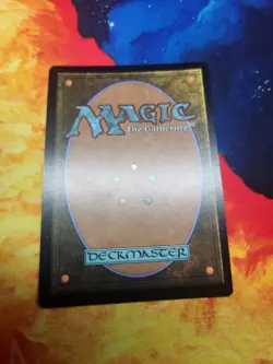 Sigarda, Font of Blessings (Halo Foil) - March of the Machine: The Aftermath -NM - Image 2