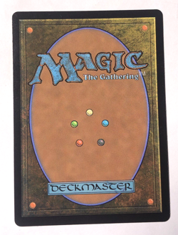 Squee, Dubious Monarch SHOWCASE 291 Dominaria United MTG Magic the Gathering NM - Image 2