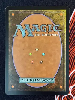 MTG Violent Outburst - Alara Reborn 63/145 Regular Common NM - Image 2