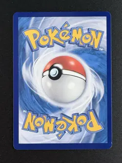 Clefable 0106/07 *STAMPED* CBB3C Chinese Gem Pack Volume 3 Pokemon NM 1N - Image 2